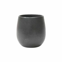 Origami Flavour Tasting Cup Set 13 Origami Flavour Tasting Cup Set -Coffee Grinders Store origami flavor cup 5791