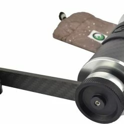 Orphan Espresso Fixie Manual Coffee Grinder -Coffee Grinders Store orphan espresso fixie manual coffee grinder 7083