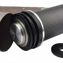 Orphan Espresso Fixie Manual Coffee Grinder -Coffee Grinders Store orphan espresso fixie manual coffee grinder 7084