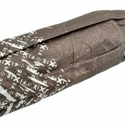 Orphan Espresso Fixie Manual Coffee Grinder -Coffee Grinders Store orphan espresso fixie manual coffee grinder 7086