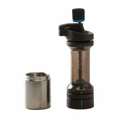 Coffee Grinders Store -Coffee Grinders Store orphan espresso lido 3 manual coffee grinder 7090
