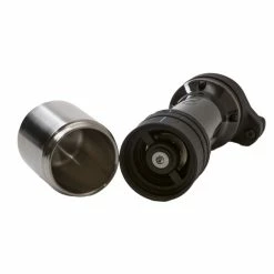 Orphan Espresso LIDO 3 Manual Coffee Grinder -Coffee Grinders Store orphan espresso lido 3 manual coffee grinder 7091