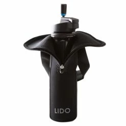 Orphan Espresso LIDO 3 Manual Coffee Grinder -Coffee Grinders Store orphan espresso lido 3 manual coffee grinder 7092
