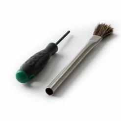 Orphan Espresso LIDO 3 Manual Coffee Grinder -Coffee Grinders Store orphan espresso lido 3 manual coffee grinder 7093