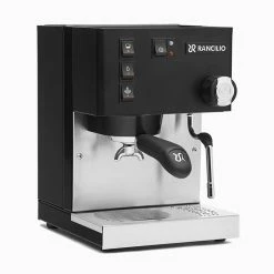 Rancilio Silvia E V6 2020 Espresso Machine 10 Rancilio Silvia E V6 2020 Espresso Machine -Coffee Grinders Store rancilio rancilio silvia e 4578