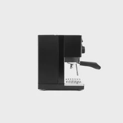 Rancilio Silvia E V6 2020 Espresso Machine -Coffee Grinders Store rancilio rancilio silvia e 4581 1