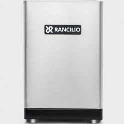 Rancilio Silvia Pro Dual Espresso Machine 10 Rancilio Silvia Pro Dual Espresso Machine -Coffee Grinders Store rancilio silvia pro dual 7574 1