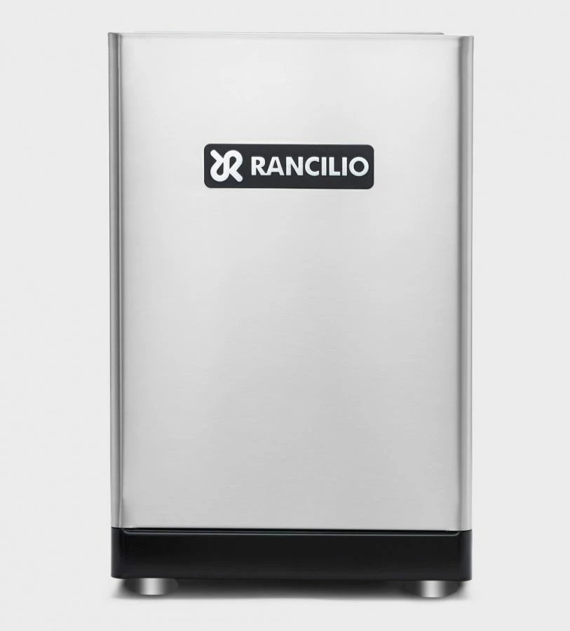 Rancilio Silvia Pro Dual Espresso Machine 5 Rancilio Silvia Pro Dual Espresso Machine - Image 3