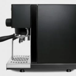 Rancilio Silvia Pro Dual Espresso Machine -Coffee Grinders Store rancilio silvia pro dual 7577