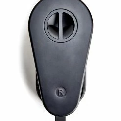 Ratio Six Coffee Maker With Thermal Carafe 9 Ratio Six Coffee Maker With Thermal Carafe -Coffee Grinders Store ratio six 3812