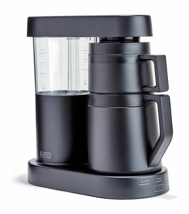 Ratio Six Coffee Maker With Thermal Carafe 5 Ratio Six Coffee Maker With Thermal Carafe - Image 3