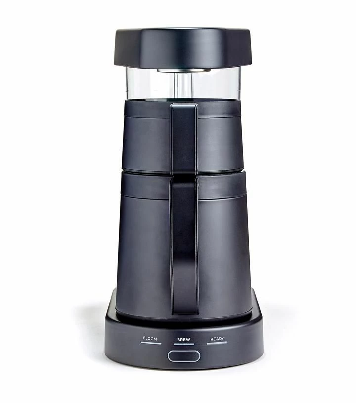 Ratio Six Coffee Maker With Thermal Carafe 6 Ratio Six Coffee Maker With Thermal Carafe - Image 4
