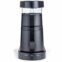 Ratio Six Coffee Maker With Thermal Carafe 11 Ratio Six Coffee Maker With Thermal Carafe -Coffee Grinders Store ratio six 3815