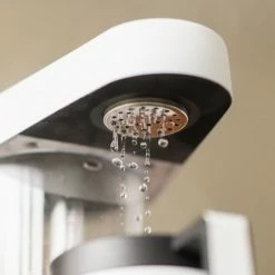 Ratio Six Coffee Maker With Thermal Carafe 12 Ratio Six Coffee Maker With Thermal Carafe -Coffee Grinders Store ratio six 3829