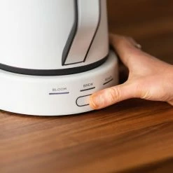 Ratio Six Coffee Maker With Thermal Carafe 13 Ratio Six Coffee Maker With Thermal Carafe -Coffee Grinders Store ratio six 3833 2