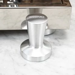 Rocket Espresso Appartamento Espresso Machine, White 11 Rocket Espresso Appartamento Espresso Machine, White -Coffee Grinders Store rocket espresso appartemento 7078