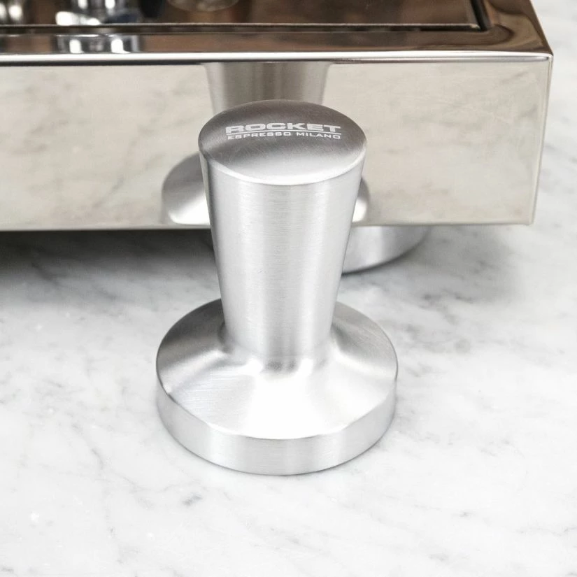 Rocket Espresso Appartamento Espresso Machine, White 7 Rocket Espresso Appartamento Espresso Machine, White - Image 5
