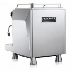 Rocket Giotto Evoluzione R Espresso Machine -Coffee Grinders Store rocket giotto evoluzione r 7073