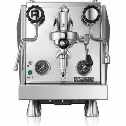 Rocket Giotto Evoluzione R Espresso Machine -Coffee Grinders Store rocket giotto evoluzione r 7075