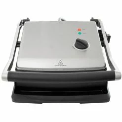 Sage The Adjusta Grill & Press -Coffee Grinders Store sage adjusta grill 5804