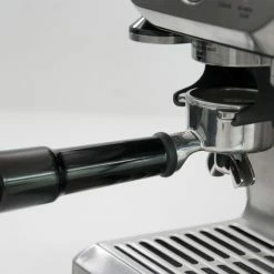 Sage The Barista Express Espresso Coffee Maker, Silver 12 Sage The Barista Express Espresso Coffee Maker, Silver -Coffee Grinders Store sage the barista express 2032