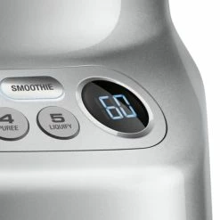 Sage SBL620 The Fresh & Furious Blender 1500 Ml -Coffee Grinders Store sage the fresh and furious 3357