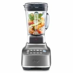 Coffee Grinders Store -Coffee Grinders Store sage the q blender 3173