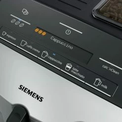 Siemens EQ.300 Fully Automatic Coffee Machine -Coffee Grinders Store siemens eq300 7418