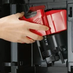 Siemens EQ.300 Fully Automatic Coffee Machine -Coffee Grinders Store siemens eq300 7419