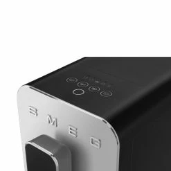 Smeg BCC01 Automatic Coffee Machine 13 Smeg BCC01 Automatic Coffee Machine -Coffee Grinders Store smeg bcc01 6237 2
