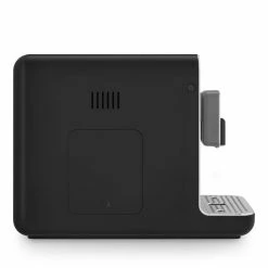 Smeg BCC01 Automatic Coffee Machine -Coffee Grinders Store smeg bcc01 6256 3