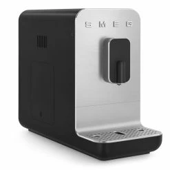 Smeg BCC01 Automatic Coffee Machine 11 Smeg BCC01 Automatic Coffee Machine -Coffee Grinders Store smeg bcc01 6260