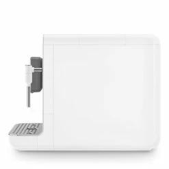 Smeg BCC02 Automatic Coffee Machine With Milk Frother -Coffee Grinders Store smeg bcc02 6248 1