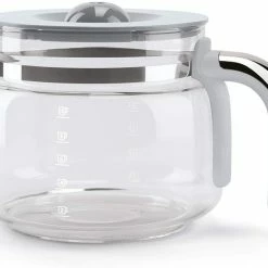 Smeg DCF02 Coffee Maker -Coffee Grinders Store smeg dcfo2 coffee maker 6866 6