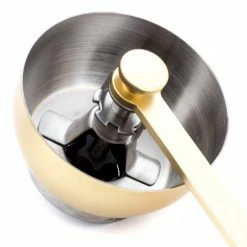 Stelton Collar Coffee Grinder -Coffee Grinders Store stelton collar coffee grinder 7343