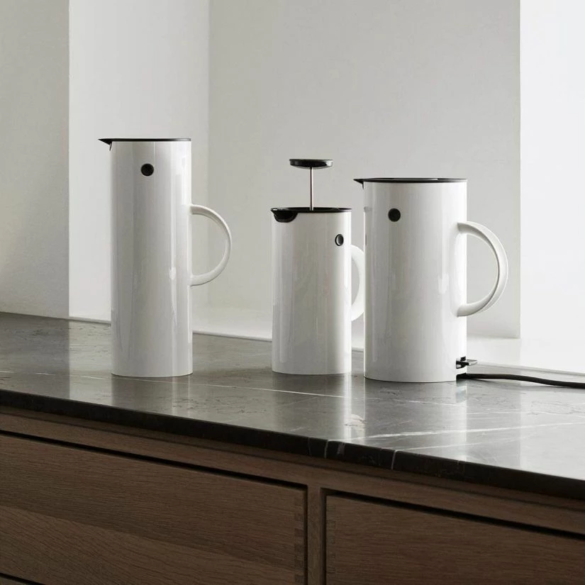 Coffee Grinders Store -Coffee Grinders Store stelton em77 electric kettle 7280 2