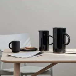 Stelton EM77 Electric Kettle 1.5 L 9 Stelton EM77 Electric Kettle 1.5 L -Coffee Grinders Store stelton em77 electric kettle 7281 2