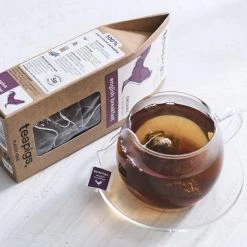 Teapigs Everyday Brew Tea Bags -Coffee Grinders Store teapigs english breakfast 8297 1