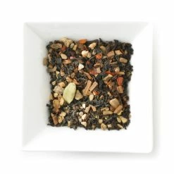 Teapigs Chilli Chai 15 Tea Bags -Coffee Grinders Store tepigs chilli chai 7215