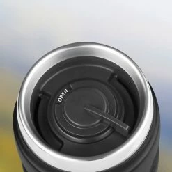 Thermos Stainless King Travel Mug 470 Ml 7 Thermos Stainless King Travel Mug 470 Ml -Coffee Grinders Store thermos stainless king mug 2812