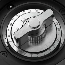 Timemore Chestnut X Manual Coffee Grinder 9 Timemore Chestnut X Manual Coffee Grinder -Coffee Grinders Store timemore chestnut x coffee grinder 6828