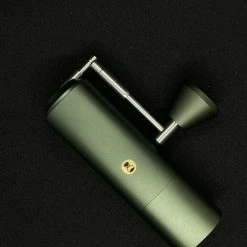 Timemore Chestnut X Manual Coffee Grinder 10 Timemore Chestnut X Manual Coffee Grinder -Coffee Grinders Store timemore chestnut x coffee grinder 6829