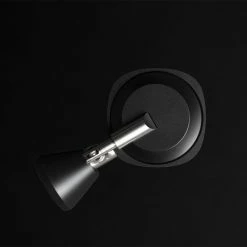 Timemore Chestnut X Manual Coffee Grinder 11 Timemore Chestnut X Manual Coffee Grinder -Coffee Grinders Store timemore chestnut x coffee grinder 6830 1