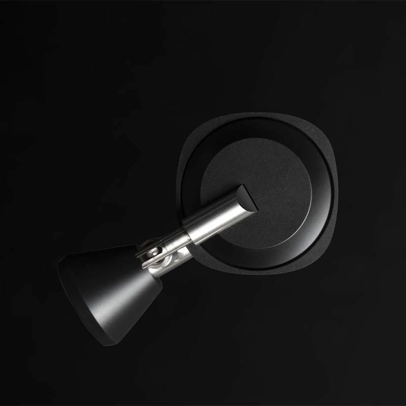 Timemore Chestnut X Manual Coffee Grinder 7 Timemore Chestnut X Manual Coffee Grinder - Image 5