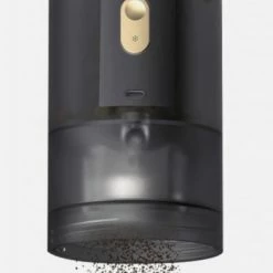 Timemore Grinder Go Electric Coffee Grinder 11 Timemore Grinder Go Electric Coffee Grinder -Coffee Grinders Store timemore grinder go 7602