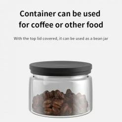 Timemore Grinder Go Electric Coffee Grinder 10 Timemore Grinder Go Electric Coffee Grinder -Coffee Grinders Store timemore grinder go 7604