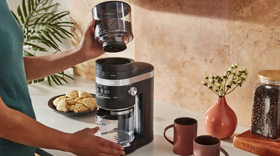 Coffee Grinders Store 3 Coffee Grinders Store -Coffee Grinders Store types of coffee grinders 4