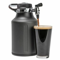 GrowlerWerks UKeg Go 64 Growler 7 GrowlerWerks UKeg Go 64 Growler -Coffee Grinders Store ukeg go 64 7653