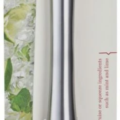 Vacu Vin Cocktail Muddler -Coffee Grinders Store vacu vin cocktail muddler 1319