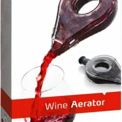Vacu Vin Wine Aerator 7 Vacu Vin Wine Aerator -Coffee Grinders Store vacu vin wine aerator 1313